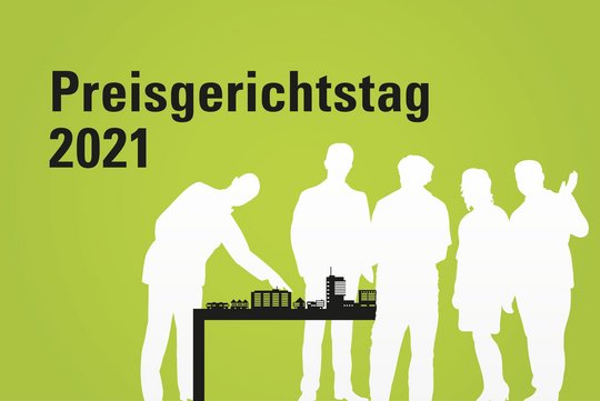 Herausforderungen anpacken