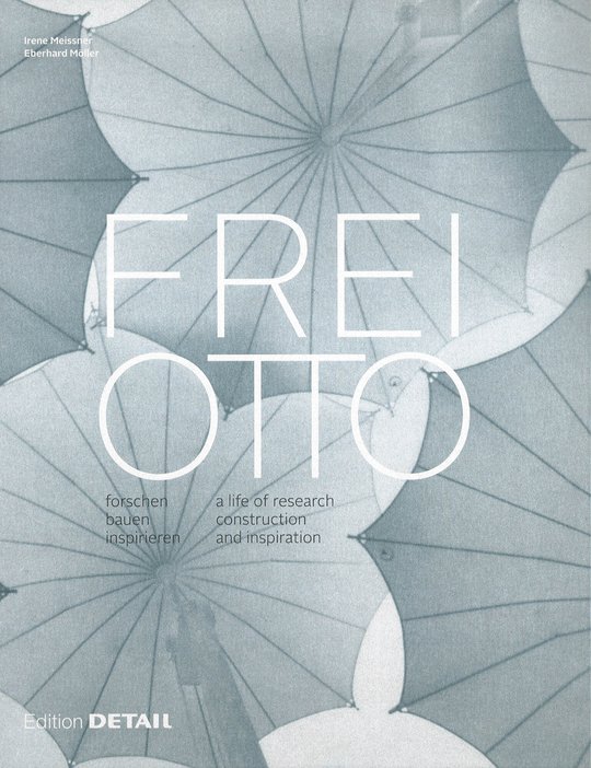 Frei Otto