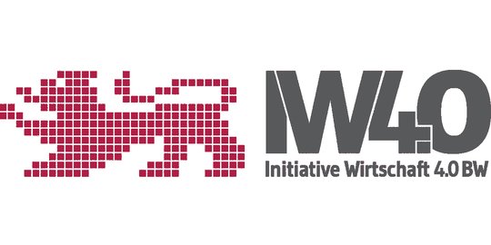 Digitalisierungsprämie Plus