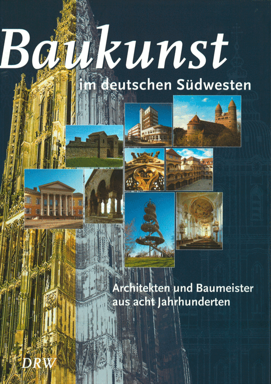 Baumeistergeschichte