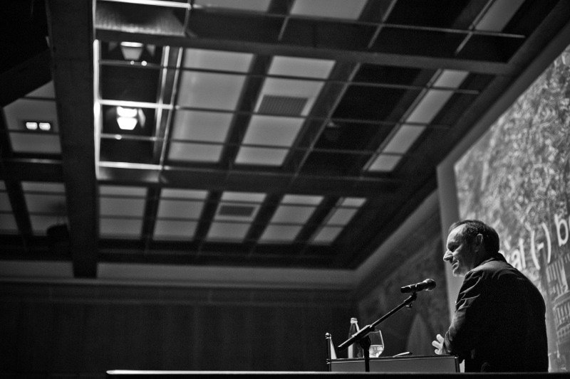 Photo: Bildhauer Photo GmbH, Thilo Ross