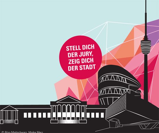 Studentenförderpreis 