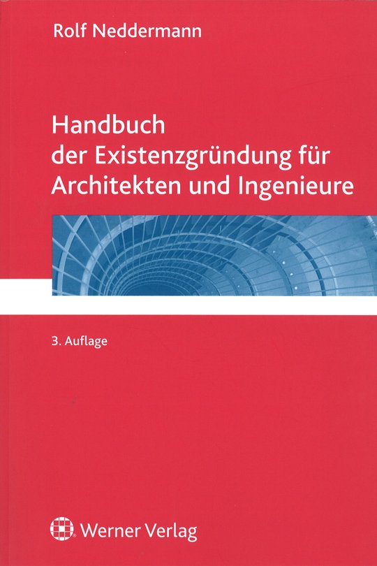 Handbuch voller Grundwissen