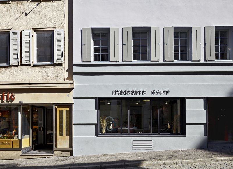 Foto: Dietmar Strauss