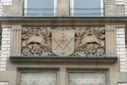 Architekturgeschichte