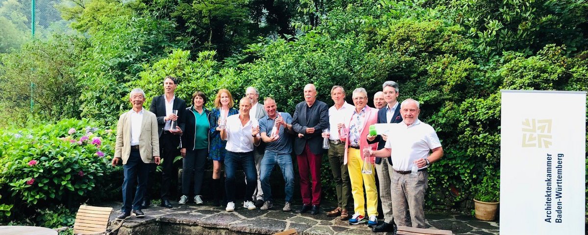 Bildquelle: Nobuhiro Sonoda KG Vorsitzender Baden-Baden/Rastatt