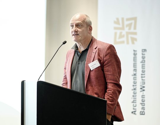 Einer der schönsten Jobs der Welt