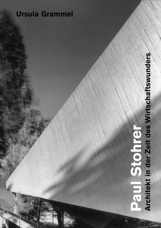 Salonlöwe mit Phantomgepard