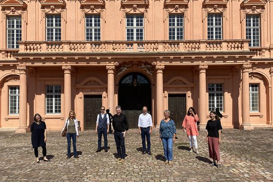 14 mal "beispielhaft" im Landkreis Rastatt und in Baden-Baden