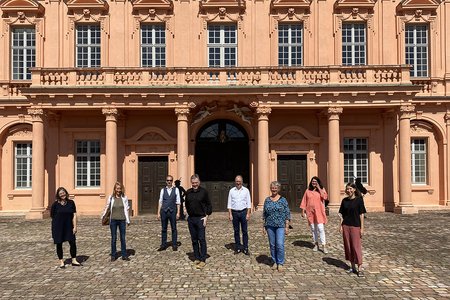 14 mal "beispielhaft" im Landkreis Rastatt und in Baden-Baden