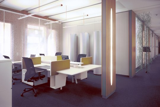 Erfolg durch systemisches Wissen, Nr. 2