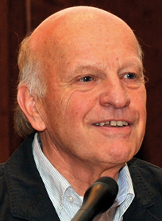 Verständnis untereinander