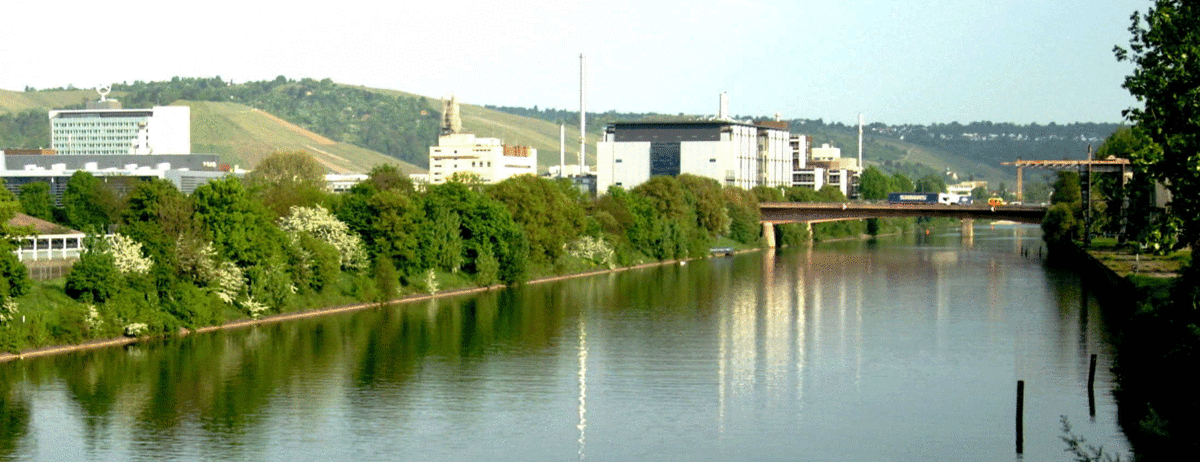 Foto: Thomans Herrmann