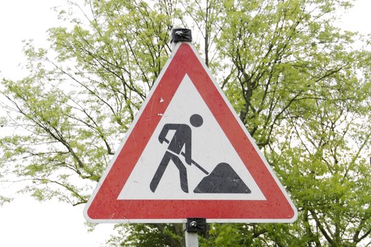 Fachleute von außen