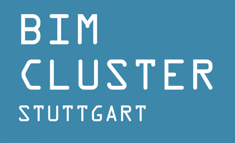 BIM in der Region Stuttgart