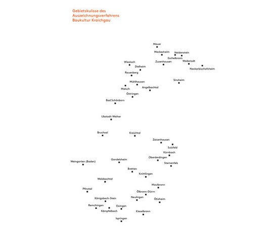 Teilnahmebedingungen