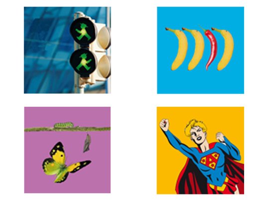 AiP SiP - ArchitektInnen und StadtplanerInnen im Praktikum