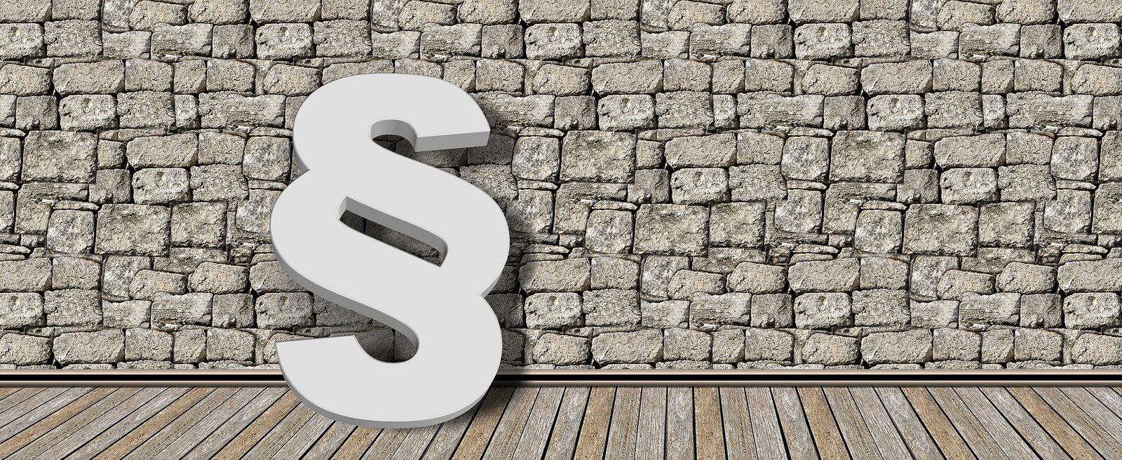 Gerd Altmann pixabay