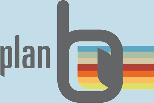 Zukunftsstrategien aufzeigen