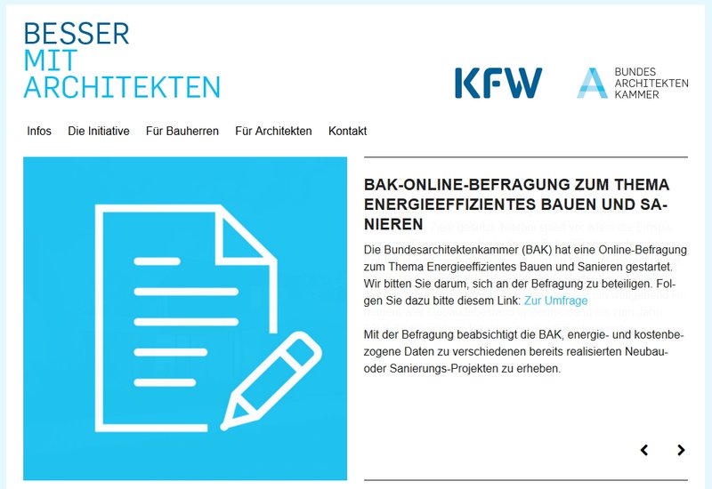 Was kostet energieeffizientes Bauen?