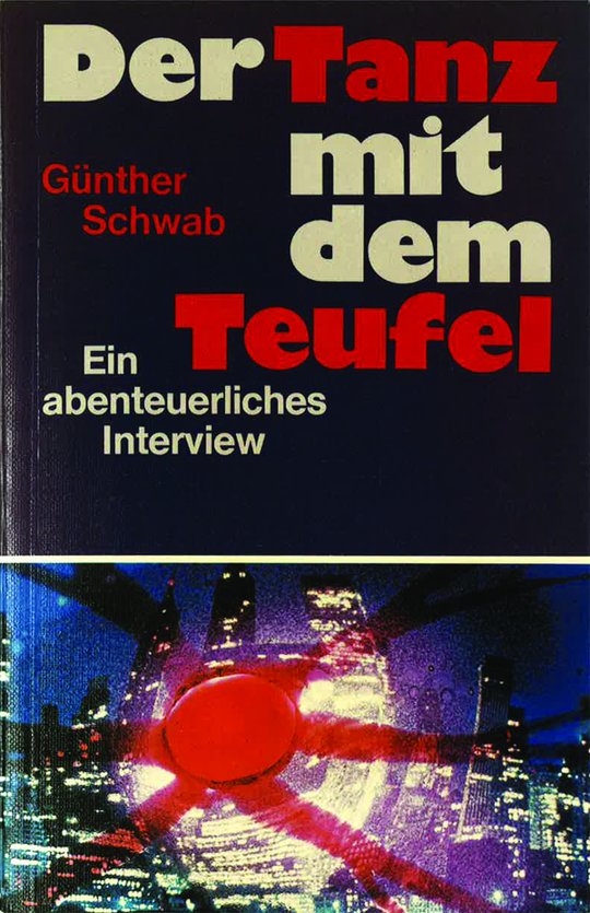 Ein Umwelt-Klassiker