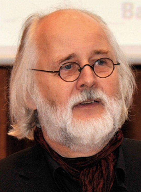 "Liberal oder streng?"