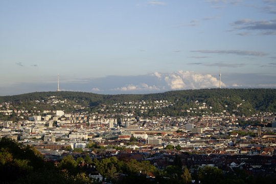 IBA'27: Zwischenstand im Januar 2021