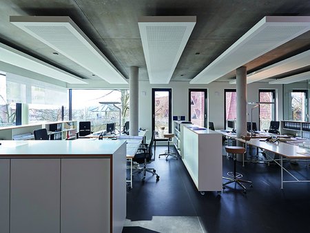 Erfolgreiche Existenzgründung und Büroführung, aber wie?