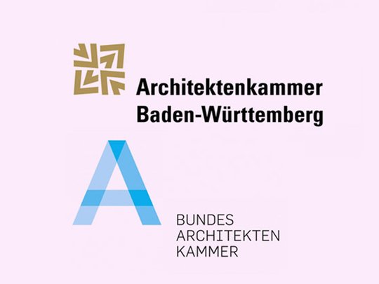 Aktuelle Stellungnahmen