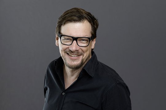 Dipl.-Ing. Jan Endemann