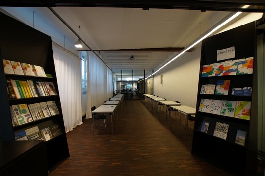 Bild: Kammerbezirk Karlsruhe