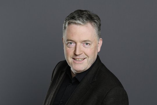 Foto: Architektenkammer Baden-Württemberg