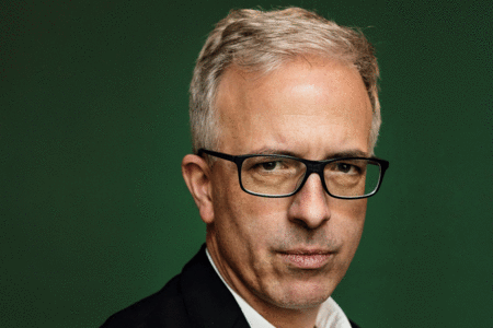 Dem ländlichen Raum gehört die Zukunft 