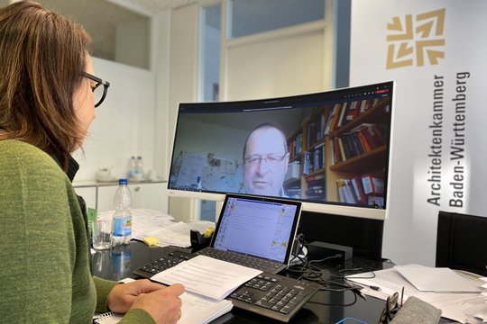 Die Ökonomen haben die Entwicklung verschlafen