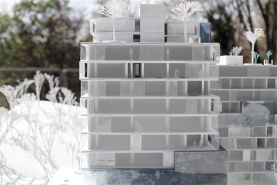 „0711 Contest“ 2017