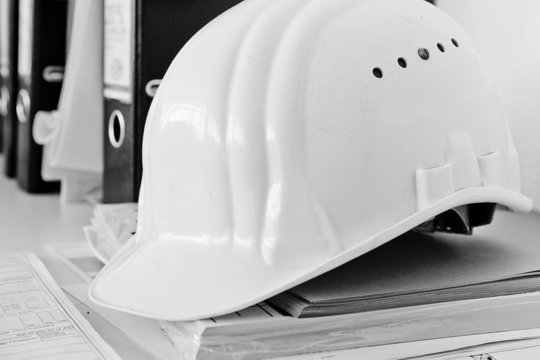 Schäden an Freianlagen