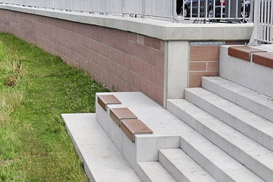 Hochwassertag informierte über das neue Wassergesetz