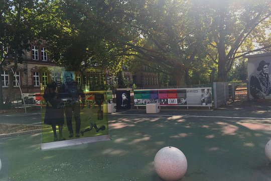 Seppl-Herberger-Platz (2015)