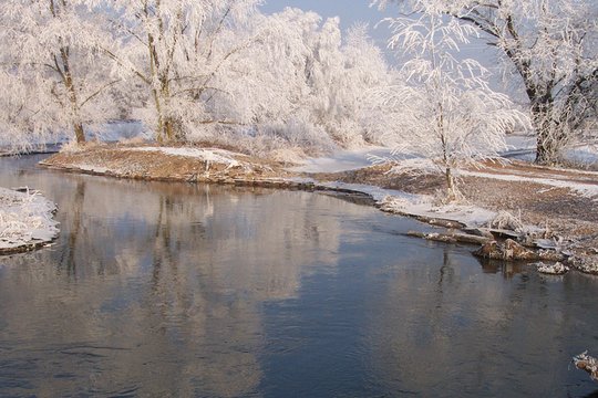 Publikationen zur Landschaftsarchitektur