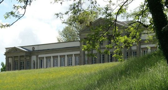 Chronologie der Kritischen Stadtspaziergänge