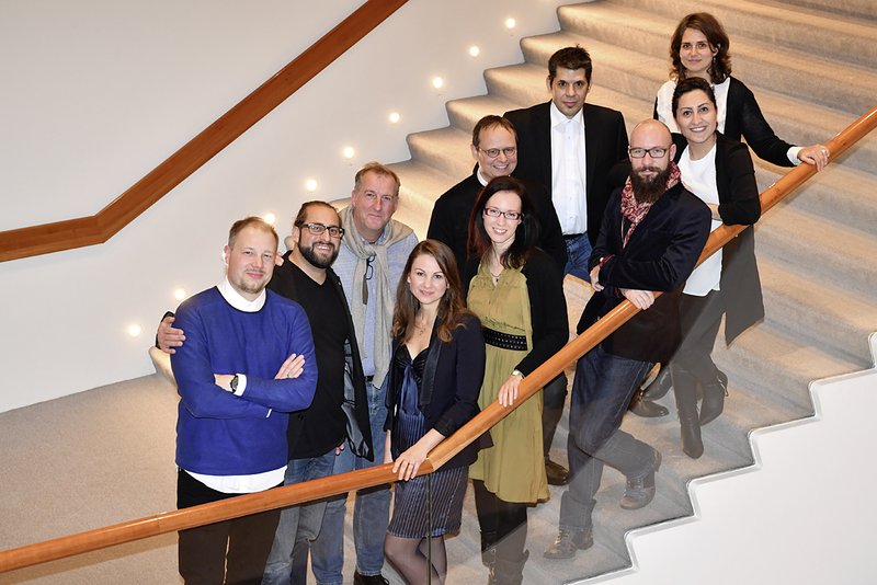 AiP/SiP fordern mehr Wertschätzung