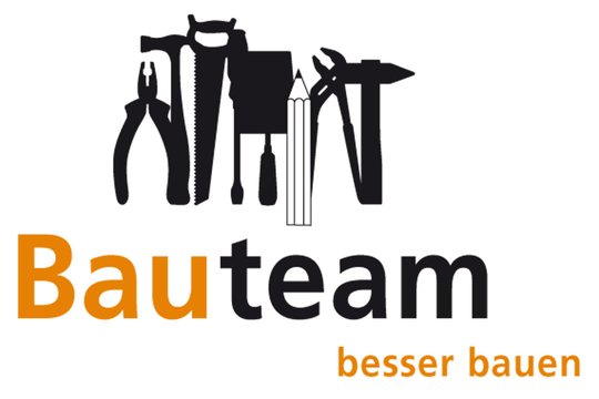 Das BAUTEAM Modell