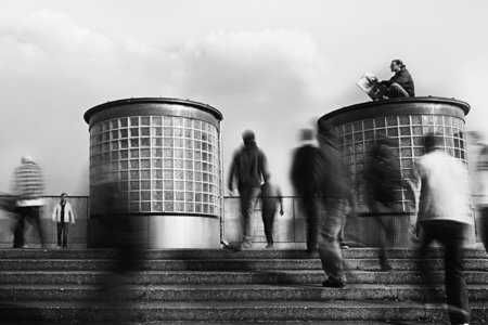 Grundlagenseminare für AiP/SiP