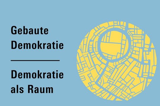 Netzwerkveranstaltung 2021