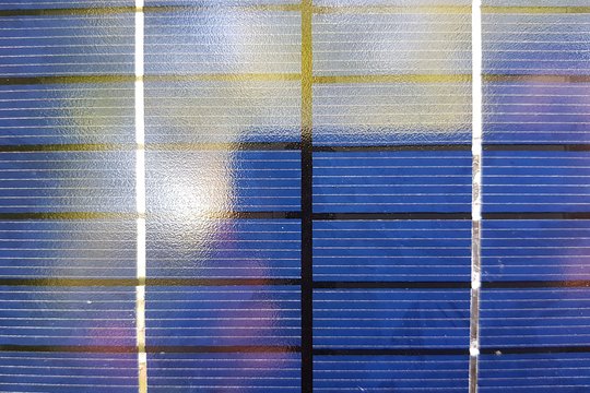 Verschenkte Potenziale bei der PV-Pflicht