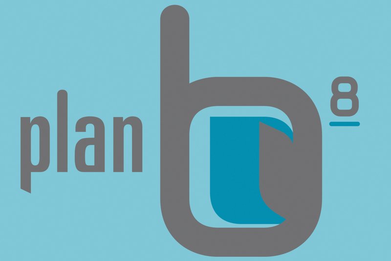 Erhalten und gestalten