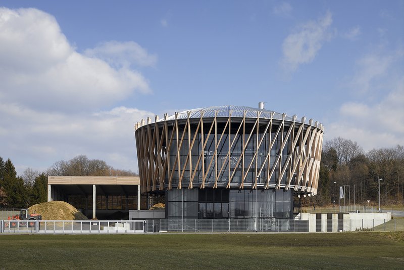 Exportinitiative Energieeffizienz