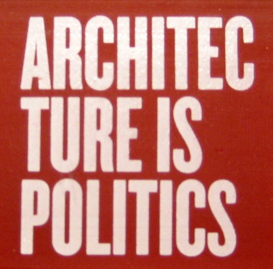 Nach den Wahlen ist vor den Wahlen