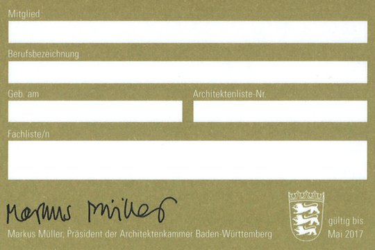 Rahmenvereinbarungen