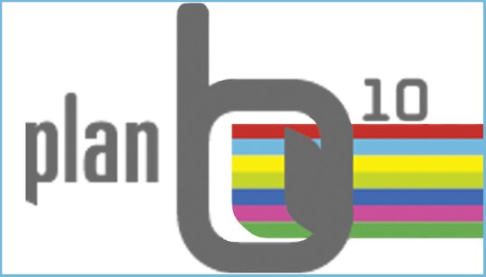 Plan B_10